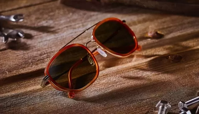 SERENGETI EYEWEAR ОБЪЯВИЛ О ПАРТНЕРСТВЕ С LIFESTYLEDESIGN